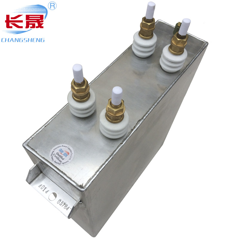 直流濾波電容器：設(shè)計(jì)電路時(shí)，應(yīng)未雨綢繆！